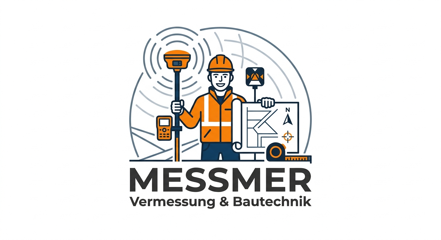 Logo Messmer